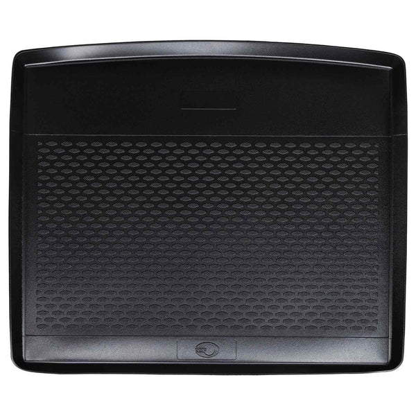 Trunk matto Sopii TIGUAN 2024- Kumi