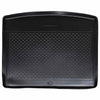 Trunk matto sopiva SEAT ATECA 2016- Kumi