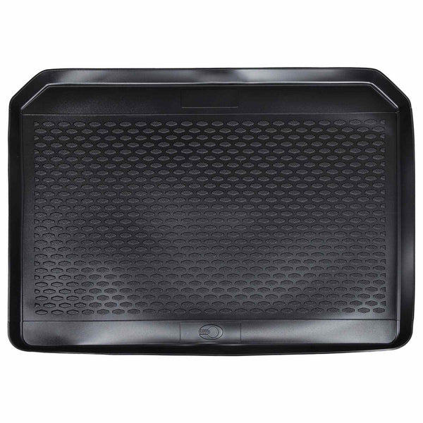 Trunk matto Sopii PEUGEOT 2008 2014-2018 Kumi