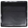 Trunk matto sopiva PEUGEOT 308 SW 2014-2022 Kumi