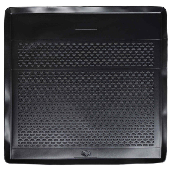 Trunk matto sopiva PEUGEOT 308 SW 2014-2022 Kumi