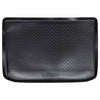 Trunk matto soveltuu FORD PUMA 2020- Kumi