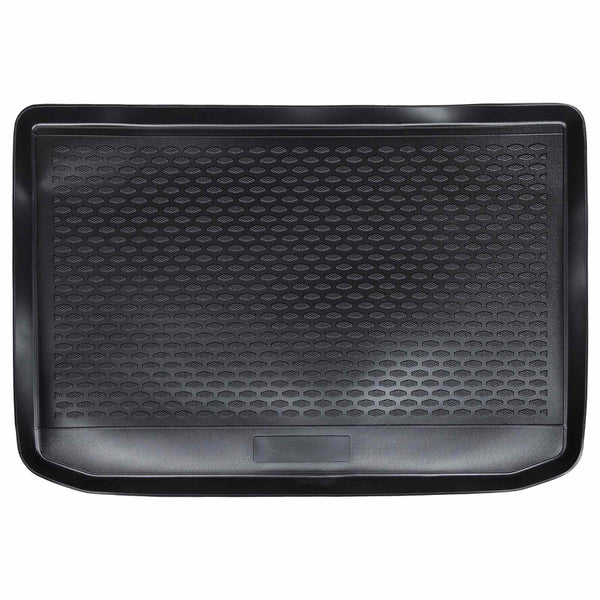 Trunk matto soveltuu FORD PUMA 2020- Kumi