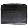 Trunk matto sopii MITSUBISHI ASX 2015-2023 Kumi