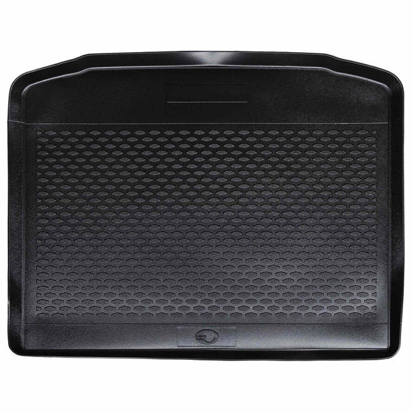 Trunk matto sopii MITSUBISHI ASX 2015-2023 Kumi