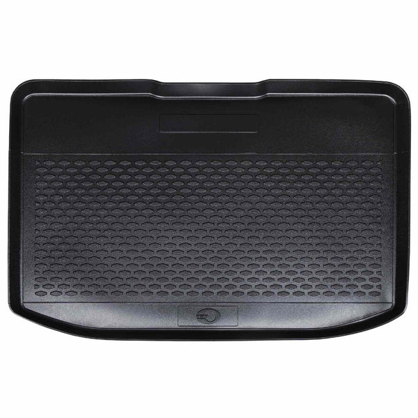 Trunk matto sopii Dacia SANDERO 2020- Kumi