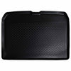 Trunk matto sopii AUDI Q2 2017- Kumi
