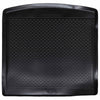 Trunk matto sopii SEAT TARRACO 2019- Kumi