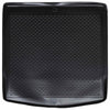 Trunk matto Sopii AUDI A4 SEDAN 2007-2015 Kumi