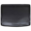 Trunk matto Sopii MAZDA CX-30 2019- Kumi