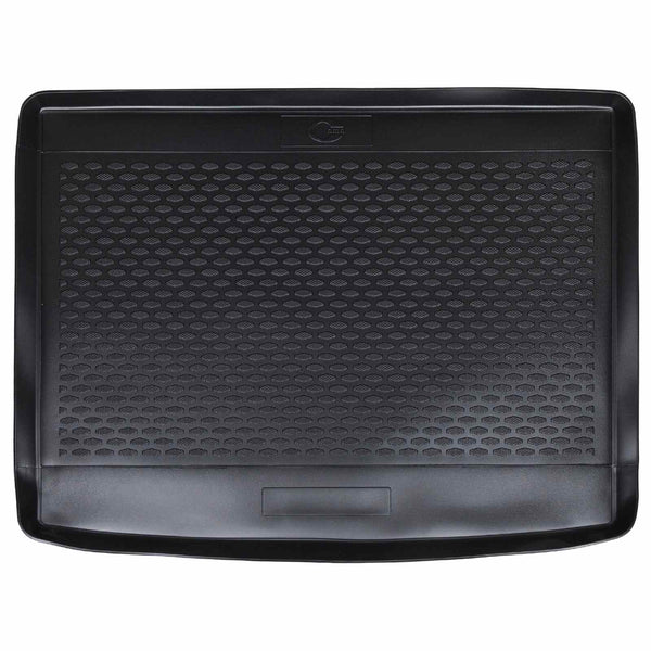 Trunk matto Sopii MAZDA CX-30 2019- Kumi
