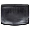 Trunk matto Sopii AUDI A3 Sportback 2020- Kumi