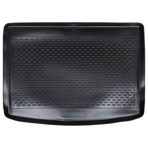 Trunk matto Sopii AUDI A3 Sportback 2020- Kumi