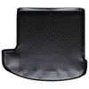 Trunk matto Sopii OPEL INSIGNIA Combi 2017- Kumi
