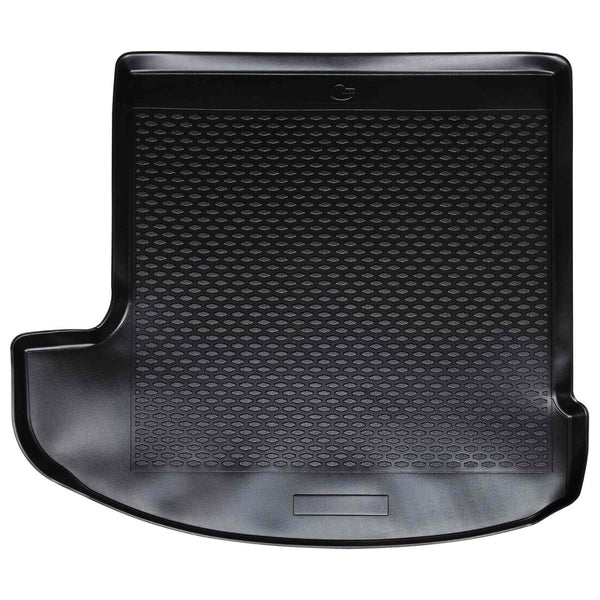 Trunk matto Sopii OPEL INSIGNIA Combi 2017- Kumi
