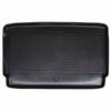 Trunk matto sopii Opel CORSA 2019- Kumi