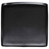 Trunk matto Sopii BMW 2 2014- Kumi