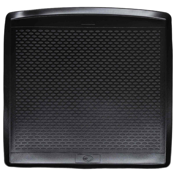 Trunk matto Sopii BMW 2 2014- Kumi