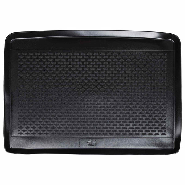 Trunk matto Sopii MB GLA 2020- Kumi