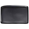 Trunk matto sopii HYUNDAI 2018-2023 Kumi