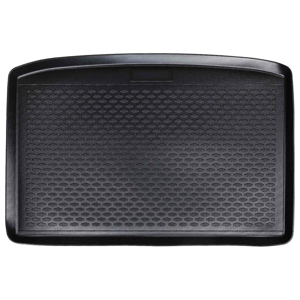 Trunk matto sopii HYUNDAI 2018-2023 Kumi