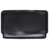 Trunk matto Sopii OPEL MOKKA 2021- Kumi