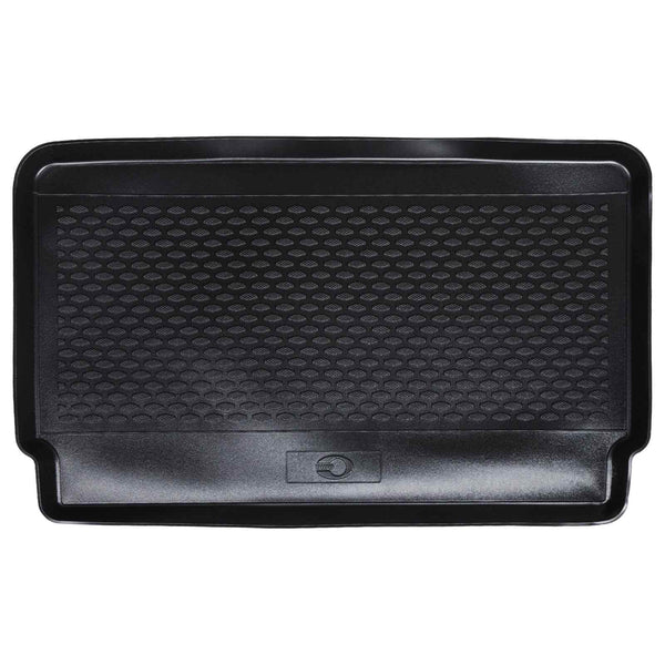 Trunk matto Sopii OPEL MOKKA 2021- Kumi