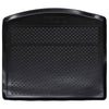 Trunk matto Sopii MAZDA CX-5 2017- Kumi