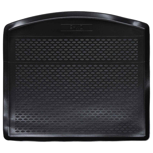 Trunk matto Sopii MAZDA CX-5 2017- Kumi