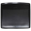 Trunk matto soveltuu ID.4 2021- Kumi