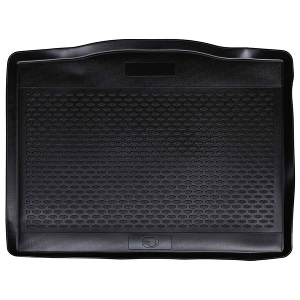 Trunk matto sopii FORD FOCUS IV HB 2018- Kumi