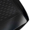Trunk matto Sopii NIRO HEV 2022- Kumi