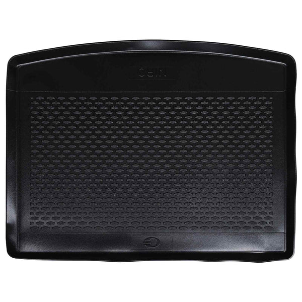 Trunk matto Sopii NIRO HEV 2022- Kumi
