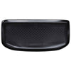 Trunk matto sopii VW UP 2012- Kumi