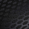 Trunk matto sopii Citroen C3 2017-2024 Kumi