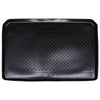Trunk matto sopii Citroen C3 2017-2024 Kumi