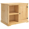 Keittiösaari Setti 3 kpl Hunajavaha 112 x 77 x 91,5 cm