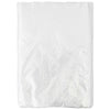 Pölyarkki 6 kpl Läpinäkyvä 400 x 500 cm HDPE