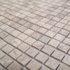 Mosaiikkilaatat Kerma 30 x 30 cm Marmori
