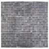 Mosaiikkilaatat Harmaa 30 x 30 cm Marmori