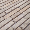 Mosaiikkilaatat Kerma 30 x 30 cm Marmori