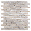 Mosaiikkilaatat Kerma 30 x 30 cm Marmori