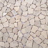 Mosaiikkilaatat Kerma 30 x 30 cm Marmori