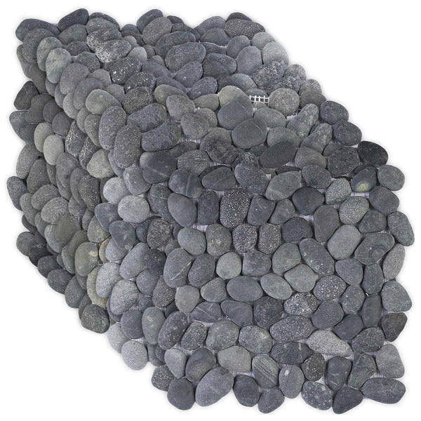 Sora-laatat Harmaa 30 x 30 cm Jokisora