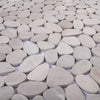 Sora-laatat Taupe 30 x 30 cm Jokisora