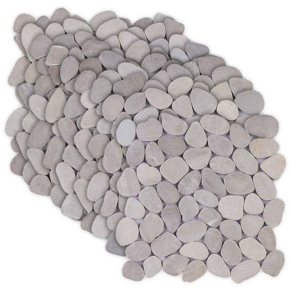 Sora-laatat Taupe 30 x 30 cm Jokisora