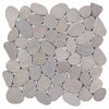 Sora-laatat Taupe 30 x 30 cm Jokisora