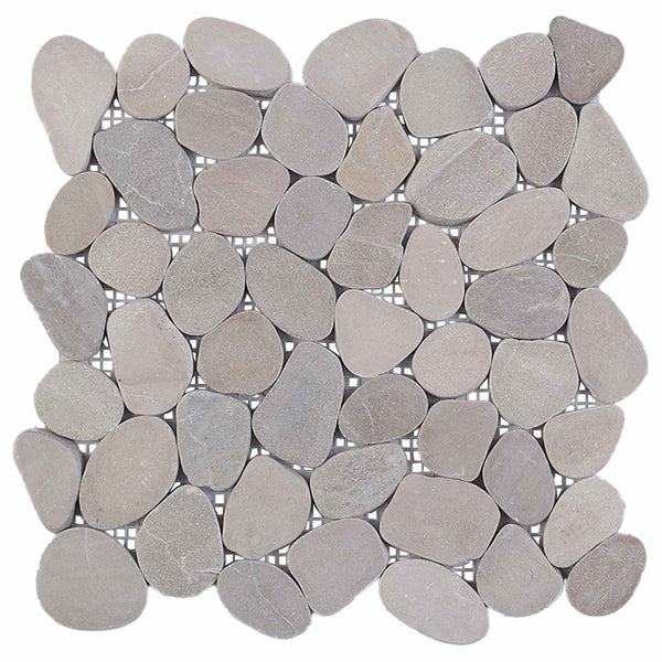 Sora-laatat Taupe 30 x 30 cm Jokisora