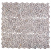 Sora-laatat Taupe 30 x 30 cm Jokisora
