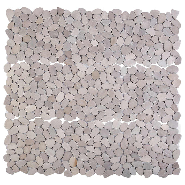 Sora-laatat Taupe 30 x 30 cm Jokisora